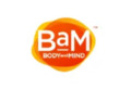 BaM Body and Mind Dispensary