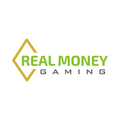 Real Money Gaming India