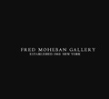 Fred Moheban