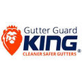 Gutter Guard King