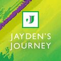 Jayden's Journey