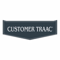 Customer Traac