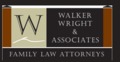 Walker, Wright & Associates, LLP