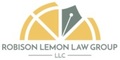 Robison Lemon Law