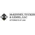 McKinney, Tucker & Lemel LLC