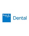 Bupa Dental Goodwood