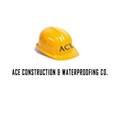 Ace Construction