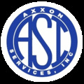 Axxon Services