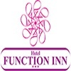 FunctionINN Hotel