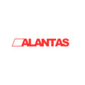 Alantas LT