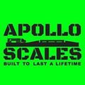 Apollo Scales