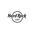 Hard Rock