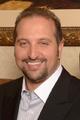 George Saliba, DDS