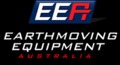 Earthmoving Equipment Australia