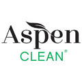 Aspenx Clean