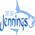 Tampa Fishing Charter