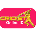 Cricket Online Id