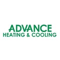 Air Conditioning Repairs Melbourne – Advancehc