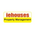 Iehouses Property Management