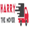 Harry The Mover