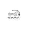 Specialist Mobile Auto Glass