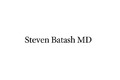 Steven Batash MD