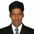 sabari nathan