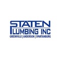 Staten Plumbing Inc.