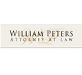 William Peters