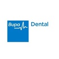 Bupa Dental Kensington