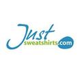 Just Sweatshirts