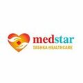 MedStar His