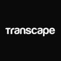 Transcape Technology