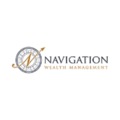 Navigation wealth Management