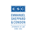 Emmanuel Sheppard