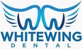 WhiteWing Dental