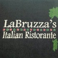 Jim LaBruzza