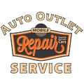 Auto Outlet Mobile Auto Service