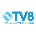 TV8 Vail