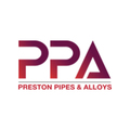 Preston Pipes