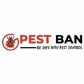 Pest Ban - Pest Control Sydney