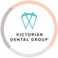 Malvern Dentist