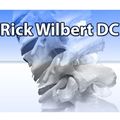 Rick Wilbert