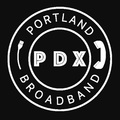 Portland Broadband