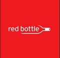 Red Bottle Marketing