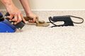 Back 2 New Carpet Repair Brisbane