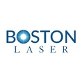 Boston Laser & Eye Group