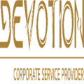 Devotion Services