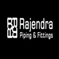 Rajendra Piping & Fittings