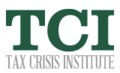 Tax Crisis Institute